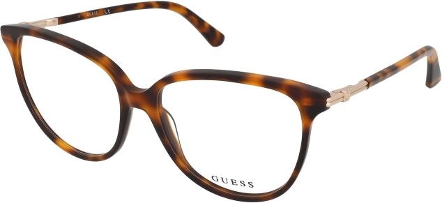 Guess GU2905 053