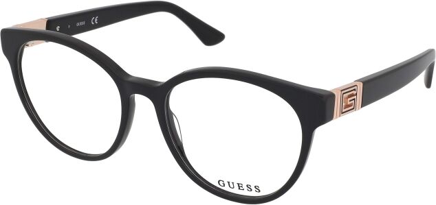 Guess GU2909 001