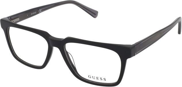 Guess GU50059 001