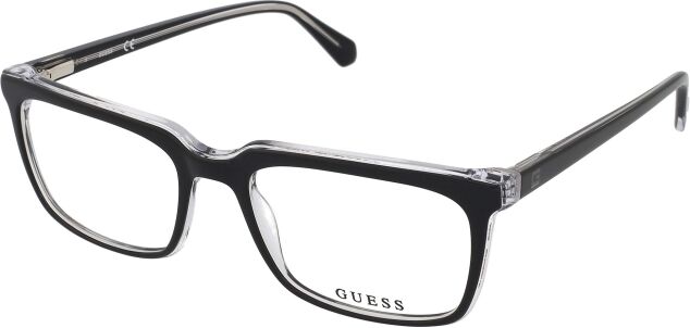 Guess GU50063 005