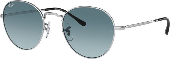 Ray-Ban RB3582 003/3M