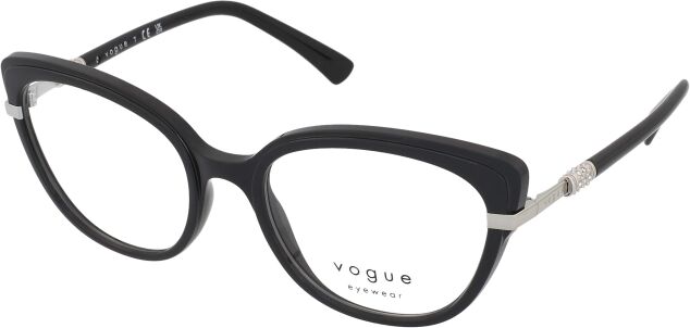 Vogue VO5383B W44