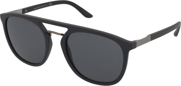 Giorgio Armani AR8118 500187