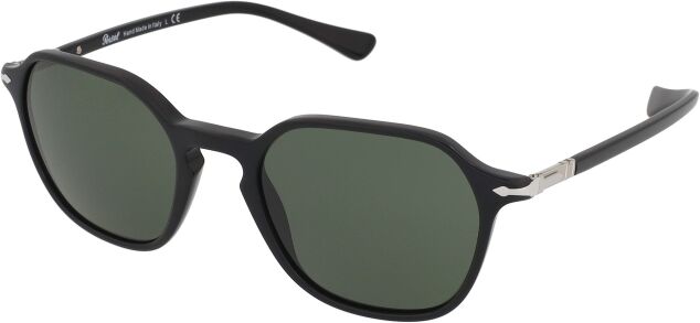 Persol PO3256S 95/31