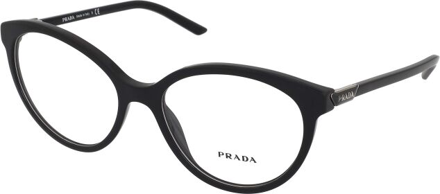 Prada PR 08YV 1AB1O1