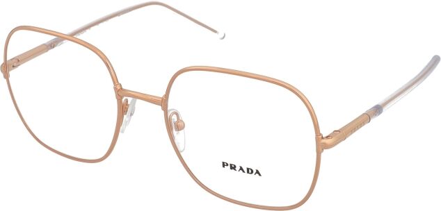 Prada PR 56WV SVF1O1