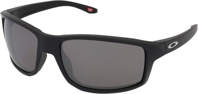 Oakley Gibston OO9449 944906