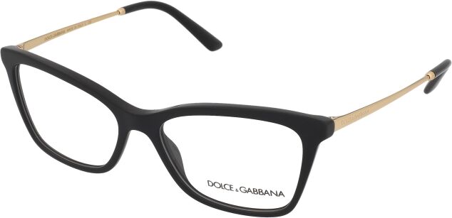 Dolce & Gabbana DG3347 501