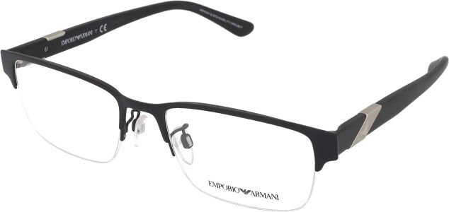 Giorgio Armani EA1129 3001