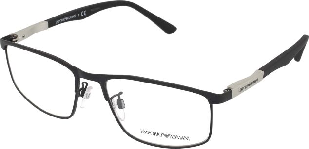 Giorgio Armani EA1131 3001