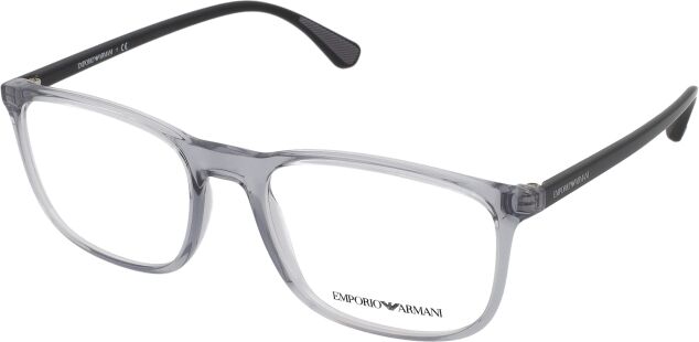 Giorgio Armani EA3177 5090