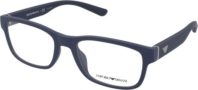 Giorgio Armani EA3201U 5088