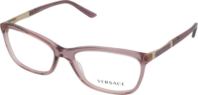 Versace VE3186 5279