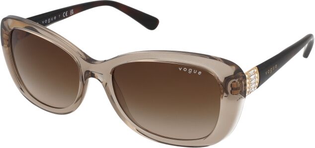 Vogue VO2943SB 299013