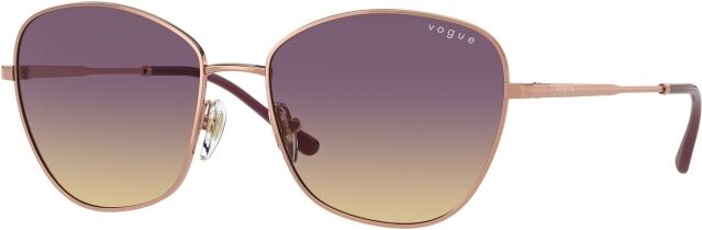 Vogue VO4232S 515270