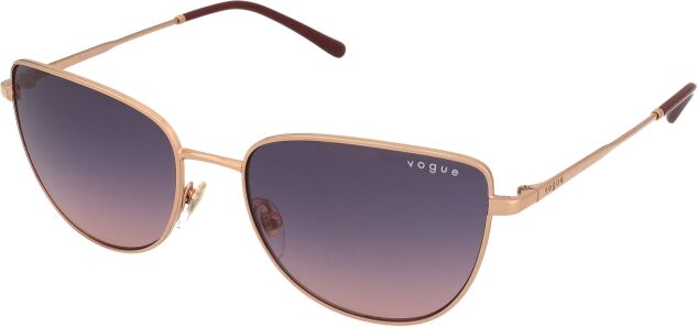 Vogue VO4233S 5152I6