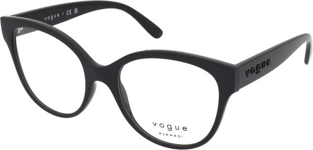 Vogue VO5421 W44