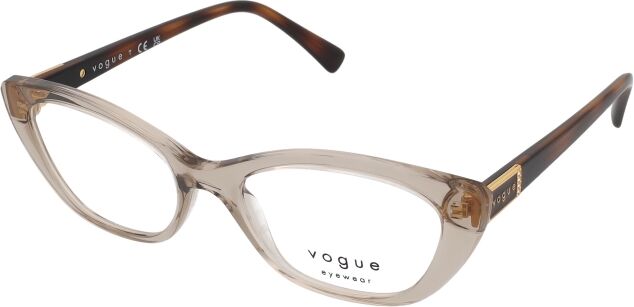 Vogue VO5425B 2990