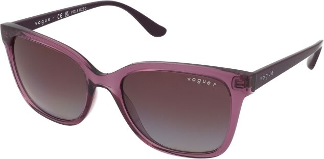 Vogue VO5426S 276162