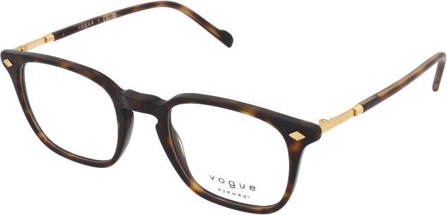 Vogue VO5433 W656