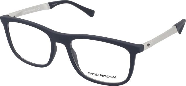 Giorgio Armani EA3170 5474