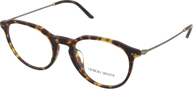 Giorgio Armani AR7173F 5026