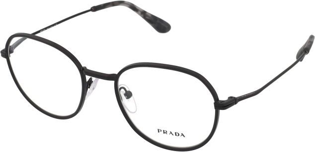 Prada PR 65WV 1BO1O1