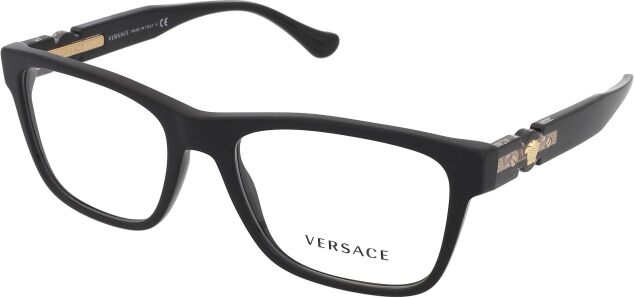 Versace VE3303 GB1