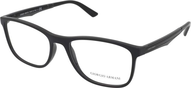 Giorgio Armani AR7187 5001