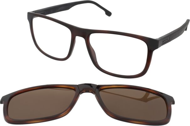 Carrera 8053/CS 086/SP