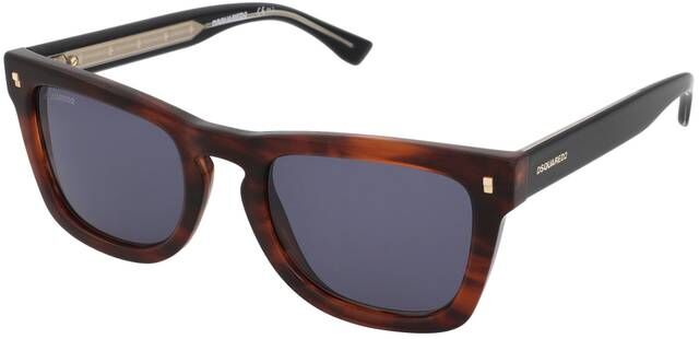 Dsquared2 D2 0013/S EX4/KU