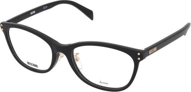 Moschino MOS540/F 807