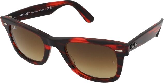 Ray-Ban Wayfarer RB2140 136285