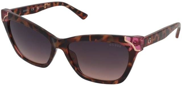 Guess GU7840 74B