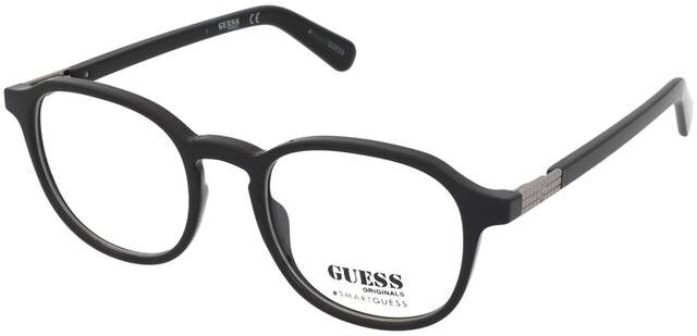 Guess GU8251 001