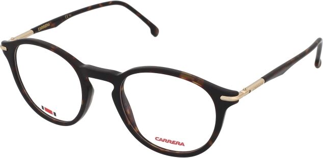 Carrera 284 086