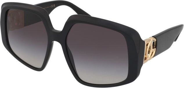 Dolce & Gabbana DG4386 501/8G