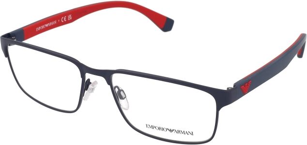 Giorgio Armani EA1105 3092