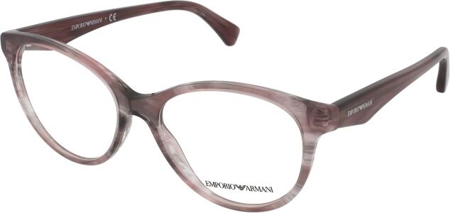 Giorgio Armani EA3180 5885