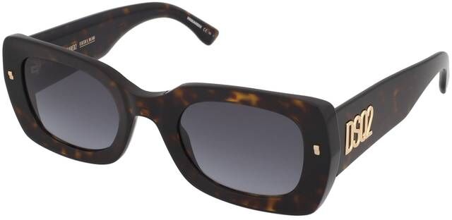 Dsquared2 D2 0061/S 086/9O