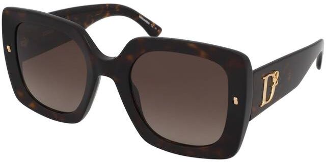 Dsquared2 D2 0063/S 086/HA