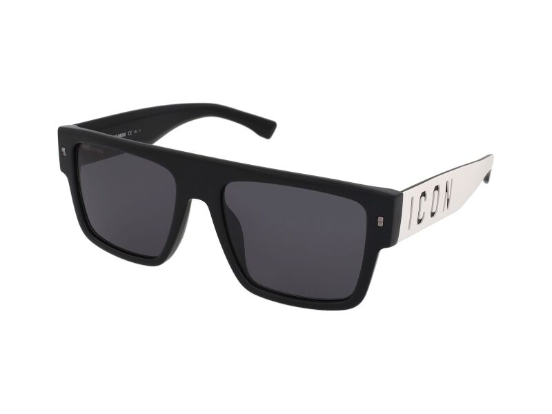 Dsquared2 ICON 0003/S CCP/IR