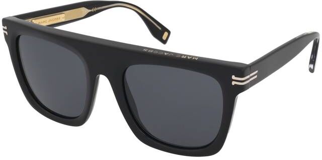 Marc Jacobs MJ 1044/S 807/IR