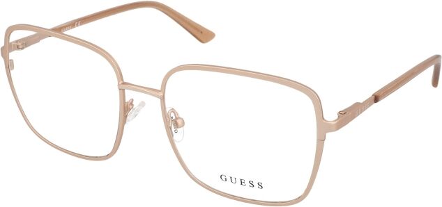 Guess GU2914 032