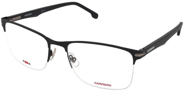 Carrera 291 003