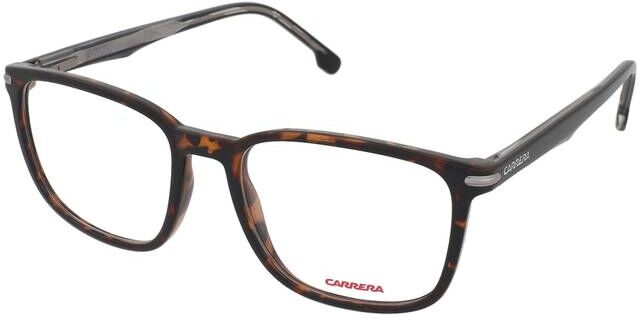 Carrera 292 086