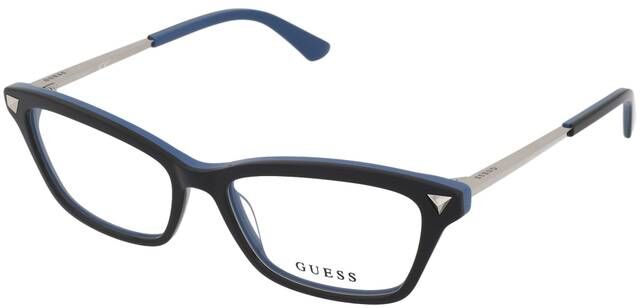 Guess GU2797 005