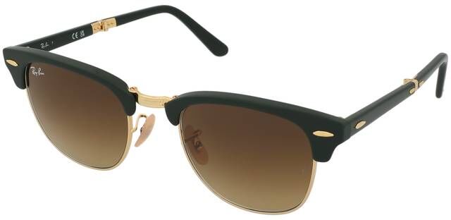 Ray-Ban RB2176 136885