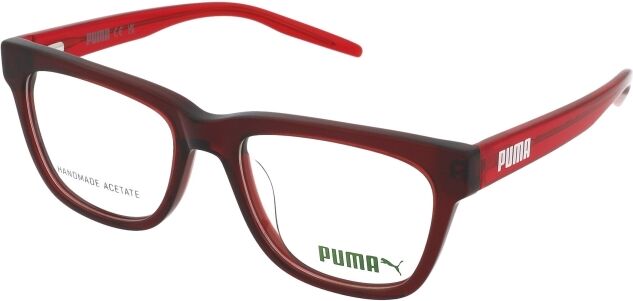 Puma PJ0044O 005