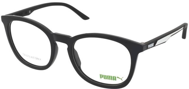 Puma PU0389O 001